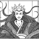 “Urashima Taro” by Jason Caffoe